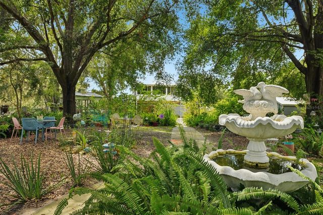 18249 ROSE STREET, Groveland, FL 34736