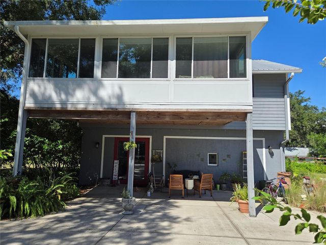 18249 ROSE STREET, Groveland, FL 34736