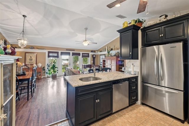 18249 ROSE STREET, Groveland, FL 34736