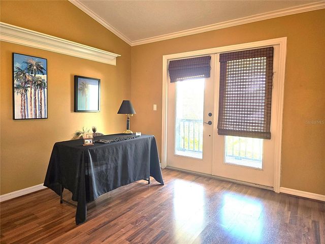 18249 ROSE STREET, Groveland, FL 34736