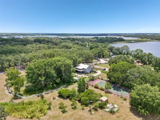 18249 ROSE STREET, Groveland, FL 34736