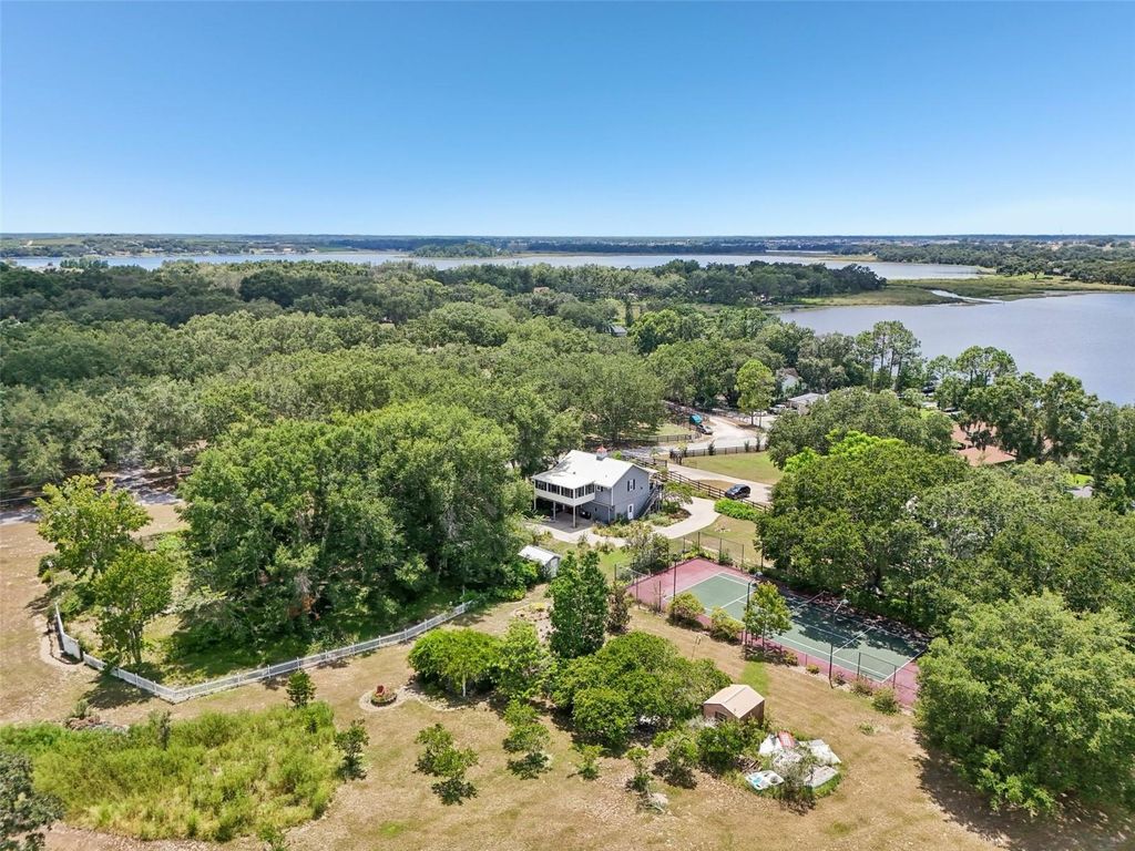 18249 ROSE STREET, Groveland, FL 34736