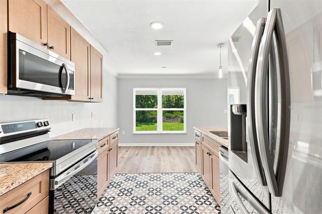 12263 CARTOUCHE AVENUE, Punta Gorda, FL 33955