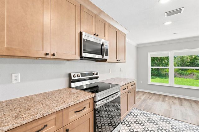 12263 CARTOUCHE AVENUE, Punta Gorda, FL 33955
