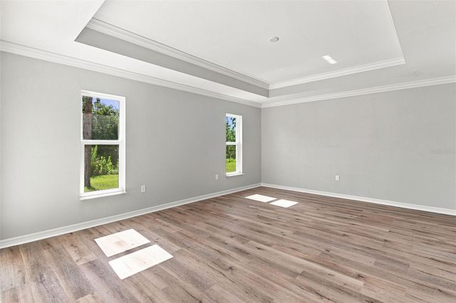 12263 CARTOUCHE AVENUE, Punta Gorda, FL 33955