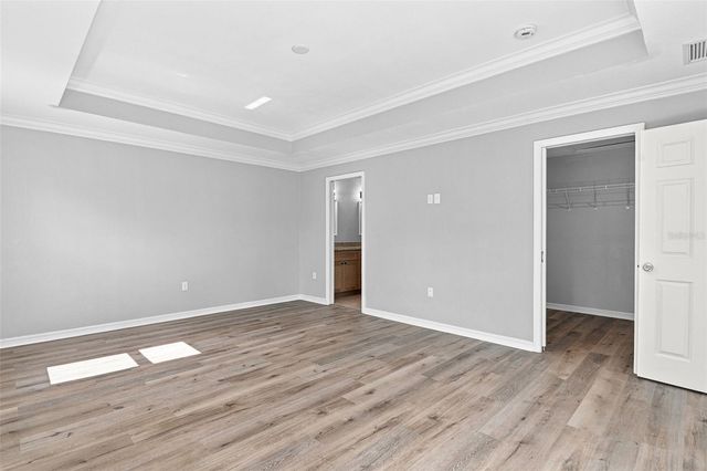 12263 CARTOUCHE AVENUE, Punta Gorda, FL 33955
