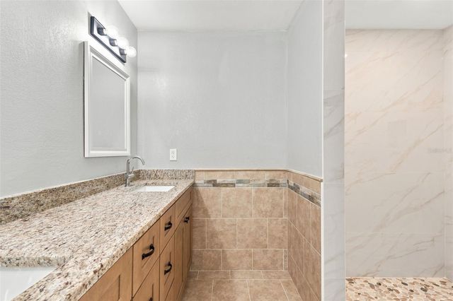 12263 CARTOUCHE AVENUE, Punta Gorda, FL 33955
