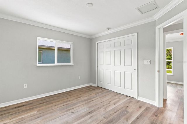 12263 CARTOUCHE AVENUE, Punta Gorda, FL 33955
