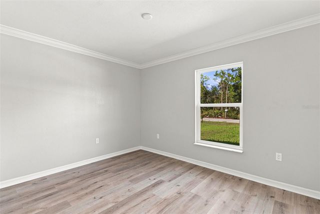 12263 CARTOUCHE AVENUE, Punta Gorda, FL 33955