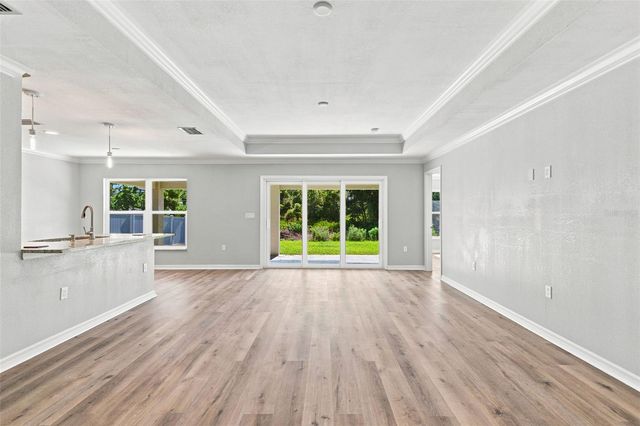 12263 CARTOUCHE AVENUE, Punta Gorda, FL 33955