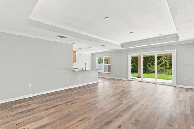 12263 CARTOUCHE AVENUE, Punta Gorda, FL 33955