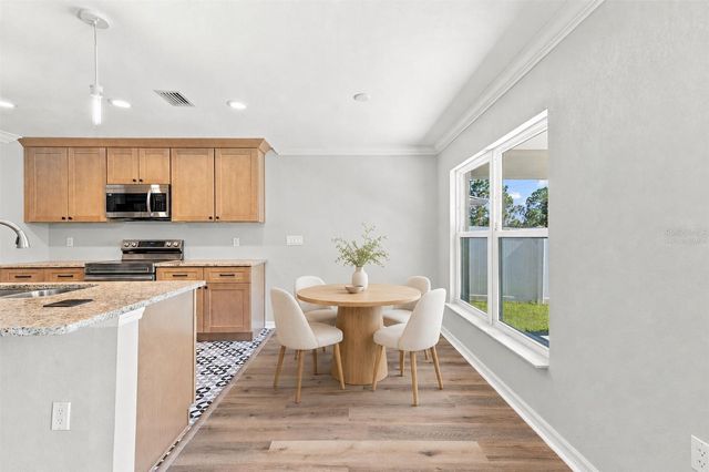 12263 CARTOUCHE AVENUE, Punta Gorda, FL 33955
