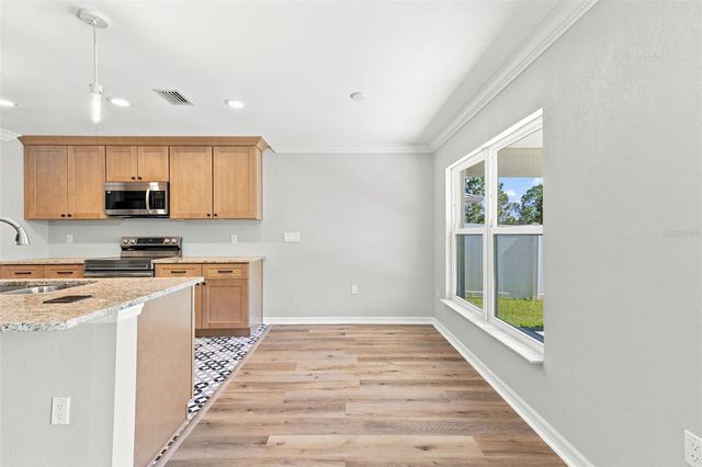 12263 CARTOUCHE AVENUE, Punta Gorda, FL 33955