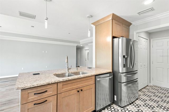12263 CARTOUCHE AVENUE, Punta Gorda, FL 33955