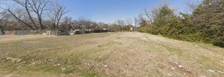 3807 Arocha Drive, Dallas, TX 75216