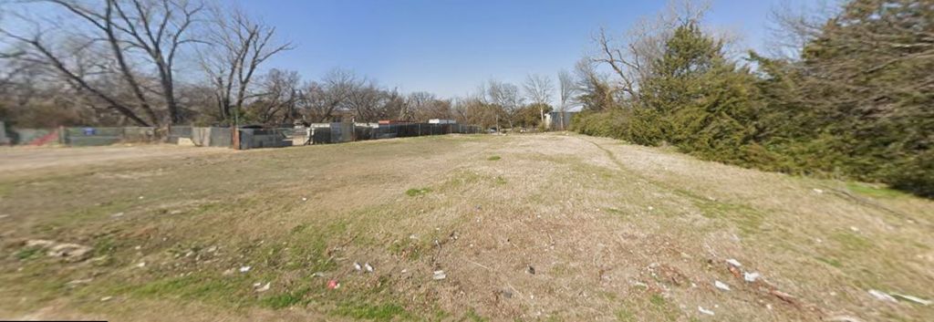 3807 Arocha Drive, Dallas, TX 75216