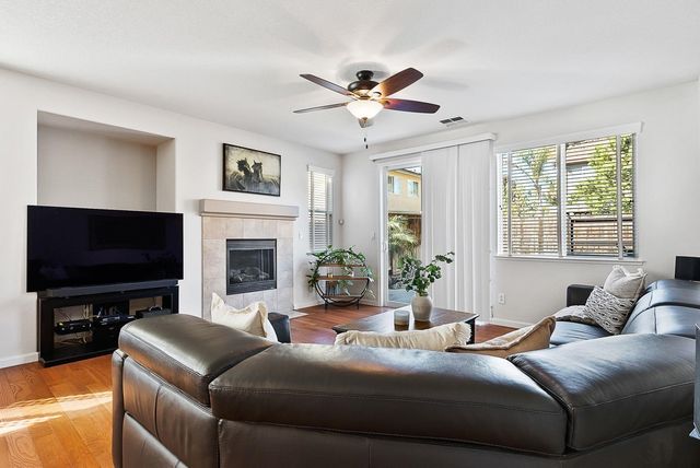 115 Tennyson Ct, Discovery Bay, CA 94505