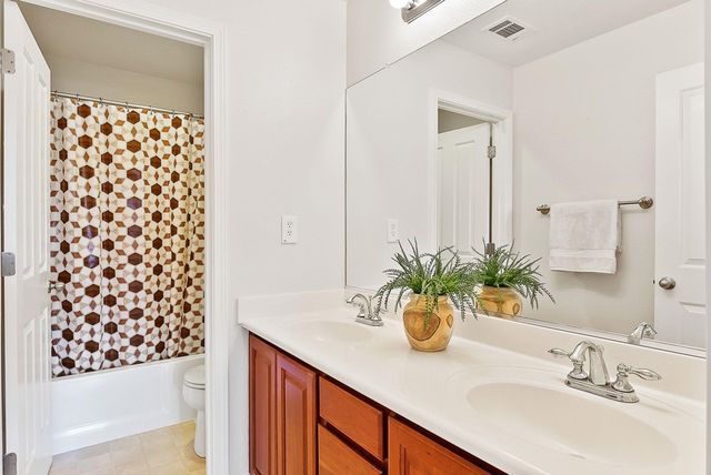 115 Tennyson Ct, Discovery Bay, CA 94505