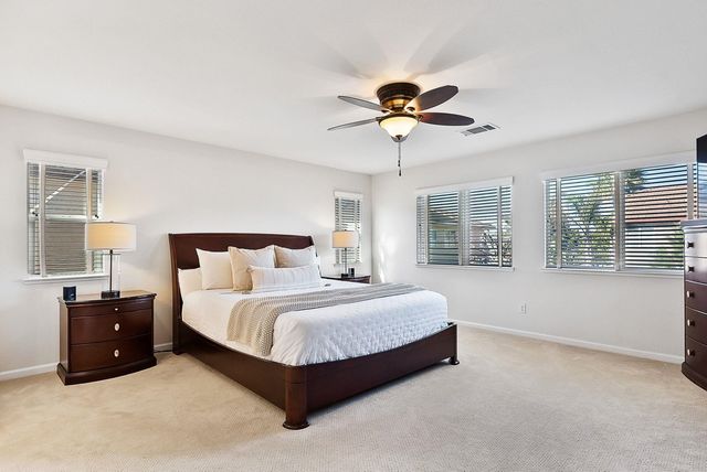 115 Tennyson Ct, Discovery Bay, CA 94505