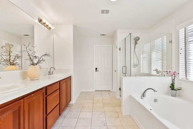 115 Tennyson Ct, Discovery Bay, CA 94505