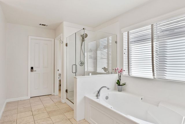 115 Tennyson Ct, Discovery Bay, CA 94505