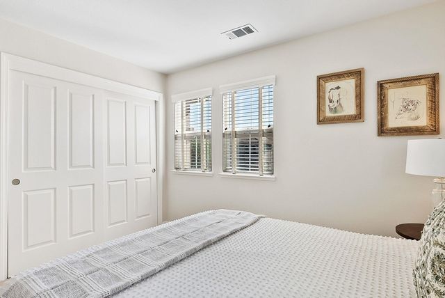 115 Tennyson Ct, Discovery Bay, CA 94505