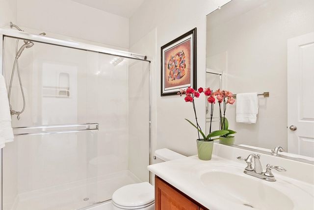 115 Tennyson Ct, Discovery Bay, CA 94505