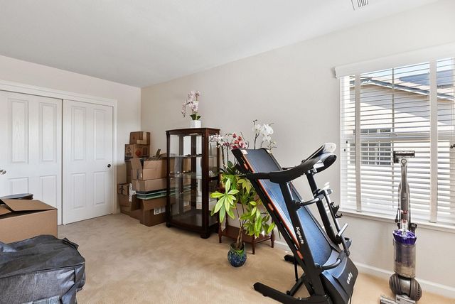 115 Tennyson Ct, Discovery Bay, CA 94505