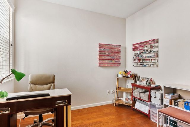 115 Tennyson Ct, Discovery Bay, CA 94505