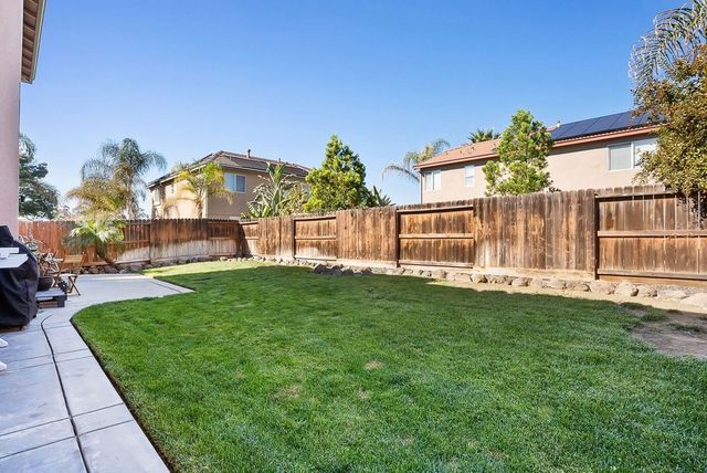 115 Tennyson Ct, Discovery Bay, CA 94505