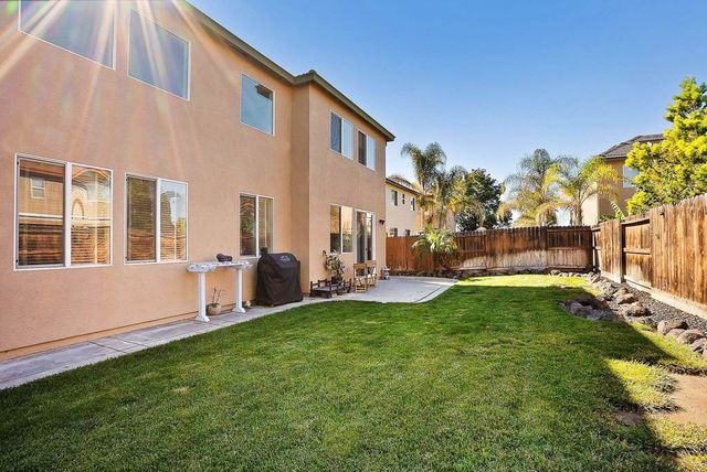 115 Tennyson Ct, Discovery Bay, CA 94505