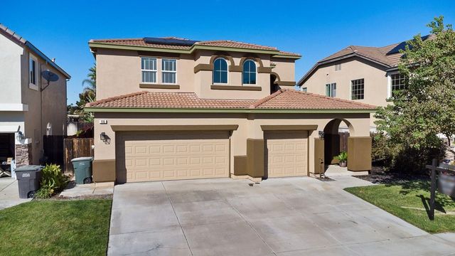 115 Tennyson Ct, Discovery Bay, CA 94505