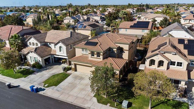 115 Tennyson Ct, Discovery Bay, CA 94505