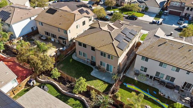 115 Tennyson Ct, Discovery Bay, CA 94505