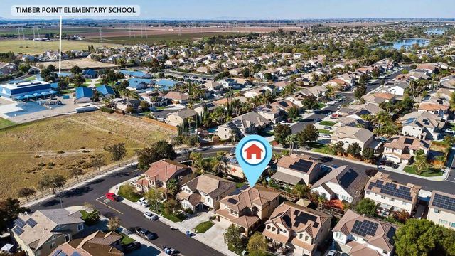 115 Tennyson Ct, Discovery Bay, CA 94505