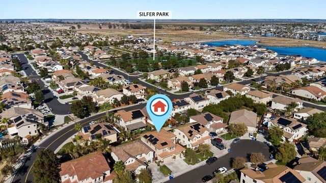 115 Tennyson Ct, Discovery Bay, CA 94505