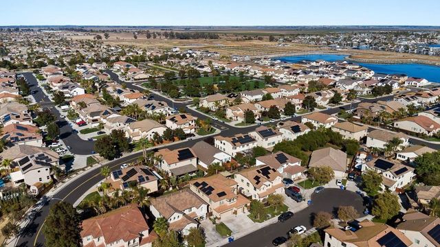 115 Tennyson Ct, Discovery Bay, CA 94505