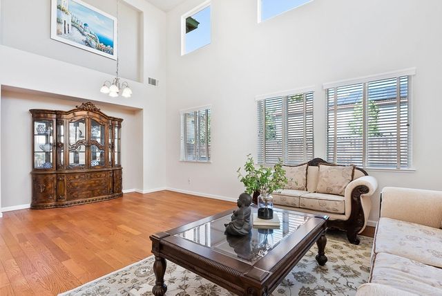 115 Tennyson Ct, Discovery Bay, CA 94505