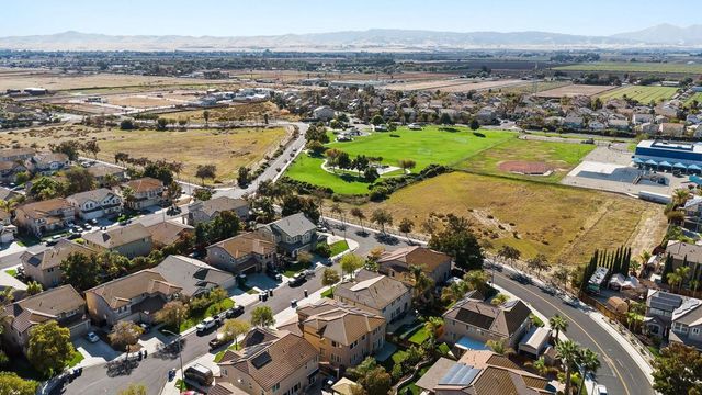 115 Tennyson Ct, Discovery Bay, CA 94505