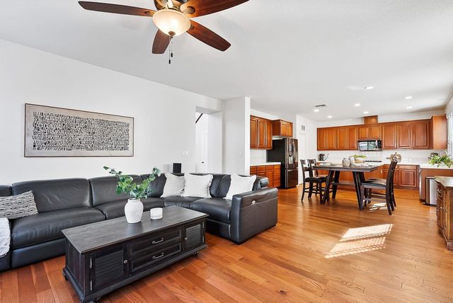 115 Tennyson Ct, Discovery Bay, CA 94505