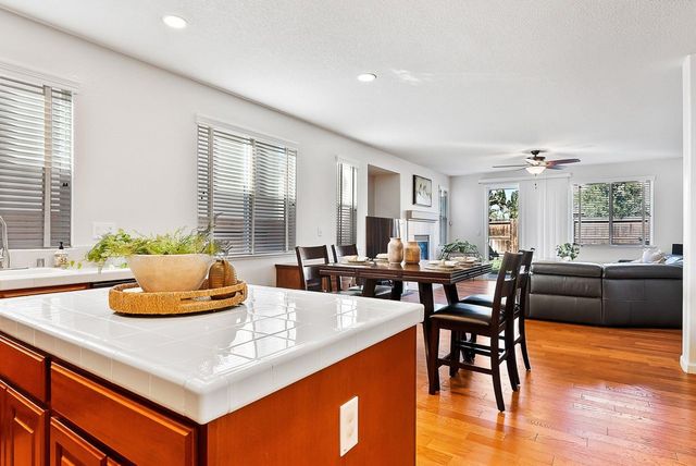 115 Tennyson Ct, Discovery Bay, CA 94505