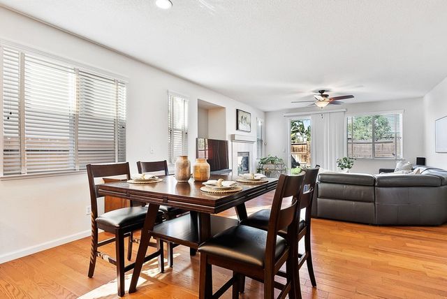 115 Tennyson Ct, Discovery Bay, CA 94505