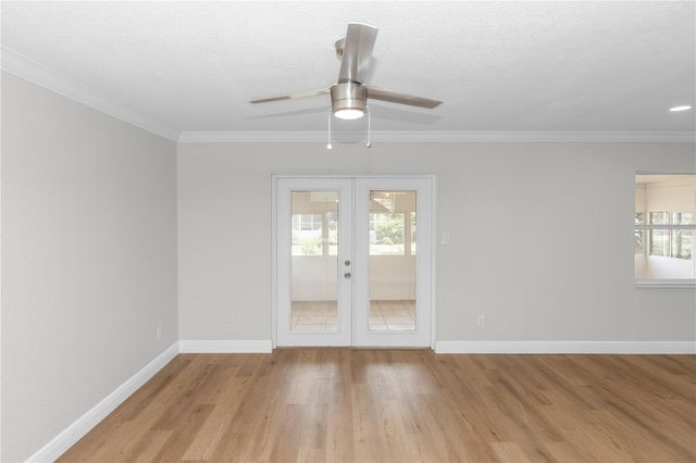 4992 E WIND STREET, Orlando, FL 32812