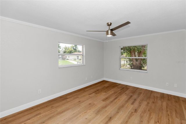 4992 E WIND STREET, Orlando, FL 32812
