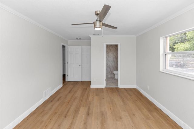 4992 E WIND STREET, Orlando, FL 32812
