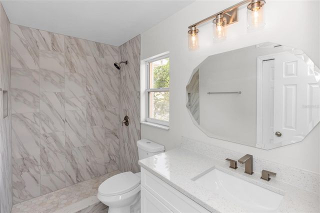 4992 E WIND STREET, Orlando, FL 32812