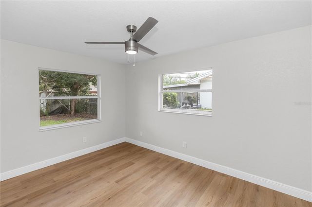 4992 E WIND STREET, Orlando, FL 32812