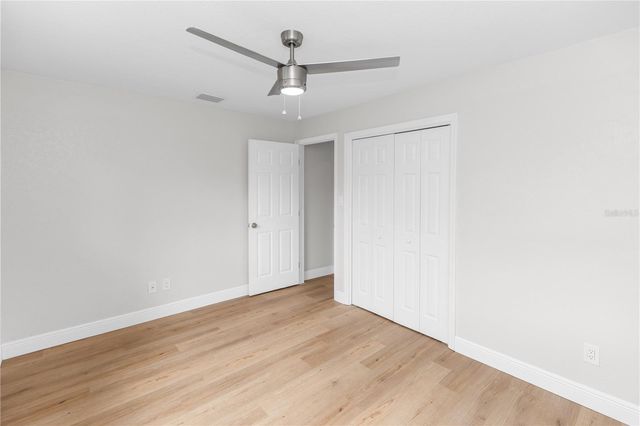 4992 E WIND STREET, Orlando, FL 32812