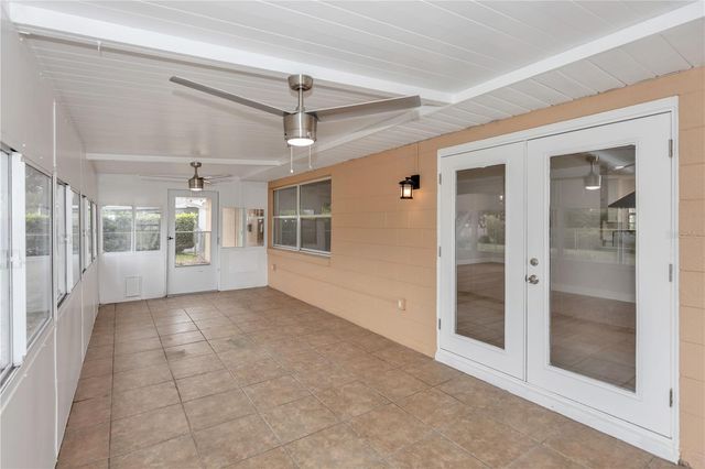 4992 E WIND STREET, Orlando, FL 32812