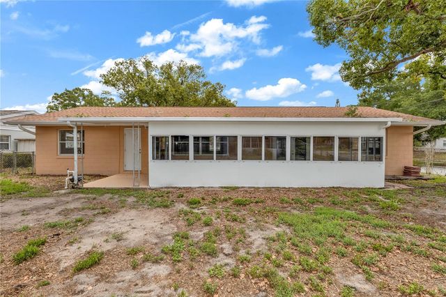 4992 E WIND STREET, Orlando, FL 32812